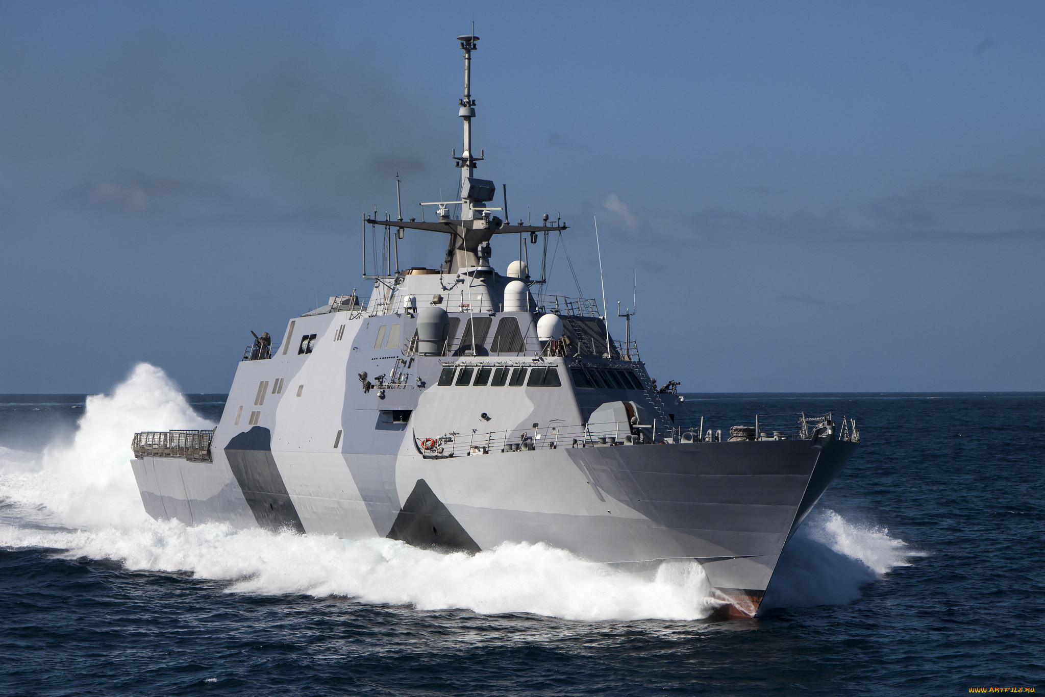 uss freedom, , , , , 